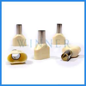 وایرشو دوبل 16